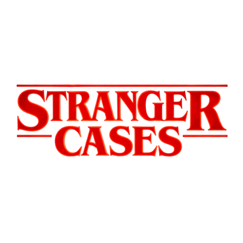 Stranger Case 